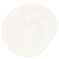 Flacon gouache liquide 500 ml pichon avec bec verseur - blanc - Image 4