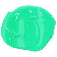 Flacon gouache liquide 500 ml pichon avec bec verseur - vert franc - Image 2