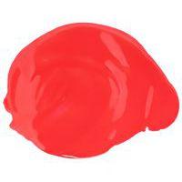 Flacon gouache liquide 500 ml pichon avec bec verseur - rouge primaire (magenta) - Image 3