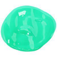 Flacon 500 ml gouache acrylique pichon - vert franc - Image 4