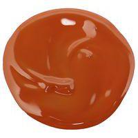 Flacon 500 ml gouache acrylique pichon - sienne brûlée - Image 4