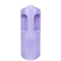 Flacon 2 litres gouache pichon avec bec verseur - violet - Image 3