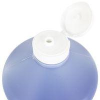 Flacon 2 litres gouache pichon avec bec verseur - bleu outremer - Image 2