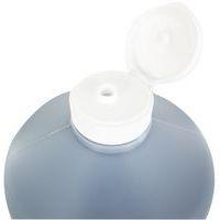 Flacon 2 litres gouache pichon avec bec verseur - noir - Image 5