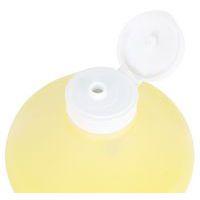 Flacon 2 litres gouache pichon avec bec verseur - jaune primaire - Image 4