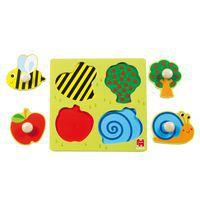 PUZZLE CAMPAGNE DISET - Image 2