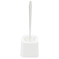 Lot de 2 porte-balayette pour WC - Image 5