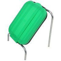 Support de sac mural Wall Fix - Image 2