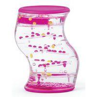 Sabliers sensoriels liquides - 3 pièces - LDA - Image 3