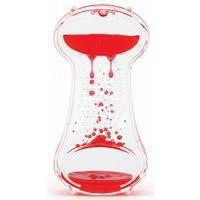 Sabliers minuteurs liquide - 4 pièces - LDA - Image 3