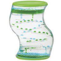 Sabliers sensoriels liquides - 3 pièces - LDA - Image 4