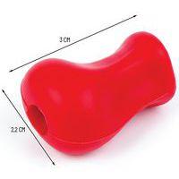 Manchon de crayon ambidextre et souple - 5 pièces - LDA Ultra Grip - Image 4