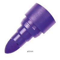 Schoolpack 144 feutres couleurs assorties - Image 2