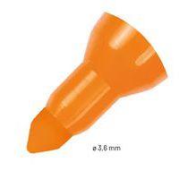 Schoolpack 144 feutres dessin pointe large Pichon - Image principale