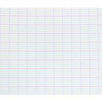 Cahier polypropylène 96 pages Seyes 24x32 cm 80g - Pichon - Image 4