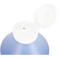 Flacon 1 litre gouache pichon avec bec verseur - bleu outremer - Image 3