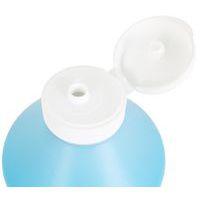 Flacon 1 litre gouache pichon avec bec verseur - bleu turquoise - Image 3