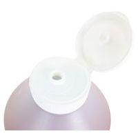 Flacon 1 litre gouache pichon avec bec verseur - sienne brulée - Image 5