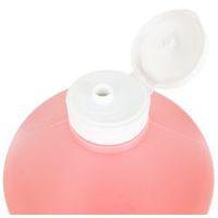 Flacon 2 litres gouache pichon avec bec verseur - vermillon - Image 3