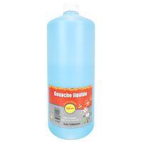 Flacon 2 litres gouache avec bec verseur - Pichon - Image 3