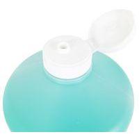 Flacon 2 litres gouache pichon avec bec verseur - vert emeraude - Image 3