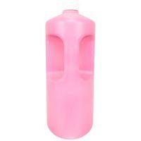 Flacon 2 litres gouache pichon avec bec verseur - rose tyrien - Image 3