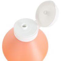 Flacon 1 litre gouache pichon avec bec verseur - orange - Image 5