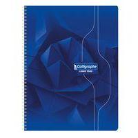 7000, Cahier reliure intégrale 24x32 180p Q.5x5 70g - Image principale