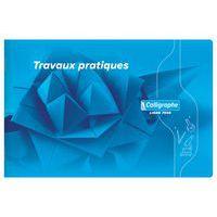 7000, T.P à l'italienne piqué 24x16 32p uni 70g - Image principale