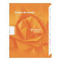 7000, Textes piqué 17x22 120p séyès 70g - Image 3