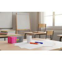 Pot 36 feutres couleurs assorties - Image 3