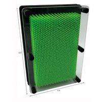 Cadre Pin Art - Création d'images 3D réutilisable - LDA - Image 3