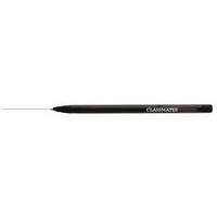 Stylo à bille - Design élégant - Classmates - Noir - Lot de 50 - Image 5