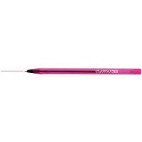 Stylo à bille - Design élégant - Classmates - Rose - Lot de 50 - Image 4
