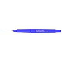 Stylo feutre fin Classmates - Violet - Lot de 10 - Image 3