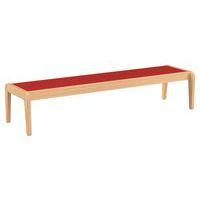 Banc simple Lili - Image 3