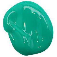 Flacon 2 litres gouache pichon avec bec verseur - vert emeraude - Image 5