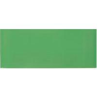 Enveloppe PP format 24x33,5cm vert - Image 2