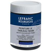 Flacon 230 ml Additif déco - Image principale