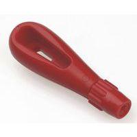 Manche porte-gouge - Image principale