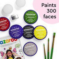 Mallette collectivité pour 300 maquillages - Image 4