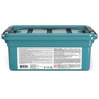 Mallette collectivité pour 300 maquillages - Image 2