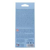 Boîte 12 pastels tendres Lefranc & Bourgeois - Image 3