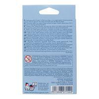 Boite 12 pastels à l'huile Lefranc & Bourgeois - Image 2