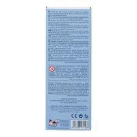 Boîte 24 pastels à l'huile Lefranc & Bourgeois - Image 4