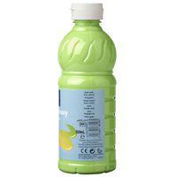 Flacon 500 ml, couleurs acryliques glossy lefranc & bourgeois - vert anis - Image 3