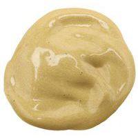 Flacon 250 ml gouache métal acrylique pichon - or - Image 4