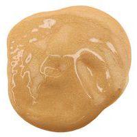 Flacon 250ml gouache métal acrylique pichon - or antique - Image 3