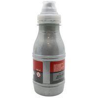 Flacon 250 ml gouache métal acrylique pichon - argent - Image 2