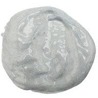 Flacon 250 ml gouache métal acrylique pichon - argent - Image 3